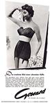 Gossard 1955 0.jpg